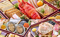 【京都祇園&nbsp;岩元】冷蔵おせち六段重「極」約7～8人前｜本格&nbsp;料亭おせち&nbsp;毎年完売必至&nbsp;人気［&nbsp;京都&nbsp;祇園&nbsp;老舗&nbsp;料亭&nbsp;完売必至の大人気おせち&nbsp;おすすめ&nbsp;六段重&nbsp;7人&nbsp;8人&nbsp;2027&nbsp;正月&nbsp;お祝い&nbsp;おせち&nbsp;お節&nbsp;京おせち&nbsp;京料理&nbsp;グルメ&nbsp;お取り寄せ&nbsp;通販&nbsp;送料無料&nbsp;ふるさと納税&nbsp;］