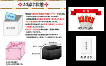 【京都祇園&nbsp;岩元】冷蔵おせち六角二段重「海宝箱」約4人前｜本格料亭おせち&nbsp;毎年完売必至&nbsp;豪華&nbsp;海の幸&nbsp;人気&nbsp;[&nbsp;京都&nbsp;祇園&nbsp;料亭&nbsp;海の幸を詰め込んだおせち&nbsp;特大二段重&nbsp;51品&nbsp;4人&nbsp;京料理&nbsp;日本料理&nbsp;グルメ&nbsp;おすすめ&nbsp;正月&nbsp;2027&nbsp;お節&nbsp;おせち料理&nbsp;お取り寄せ&nbsp;通販&nbsp;送料無料&nbsp;年内配送&nbsp;ふるさと納税&nbsp;]