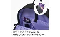 大人の推し活リュック（ネイビー）_1110428938_02