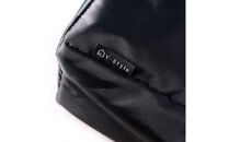 Y-Style&nbsp;収納力がすごい！バッグインリュック【ベージュピンク】