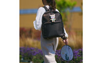 大人の推し活リュック（ダークブラウン）_1110428938_03