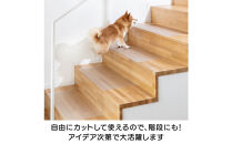 クラレ透明マット６０ｃｍ２枚_1330803078_00