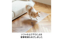 クラレ透明マット６０ｃｍ２枚_1330803078_00