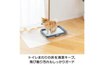 クラレ透明マット６０ｃｍ２枚_1330803078_00