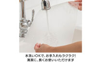 クラレ透明マット６０ｃｍ２枚_1330803078_00