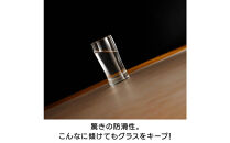 クラレ透明マット６０×１８０ｃｍ_1330803080_00