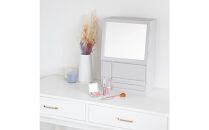 ドレッサー風コスメボックス（ホワイト）_1103101740_02