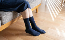 岩盤浴&nbsp;厚地&nbsp;靴下&nbsp;サイズ22～27cm&nbsp;男女兼用【グレー】