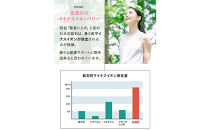 岩盤浴&nbsp;シルク混　腹巻き【ベージュ】【マルヤマシルク】3514