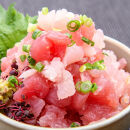 南紀勝浦&nbsp;せせり&nbsp;150g×4点セット