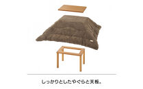 ヒートループでつくったペット用こたつ_612605_00