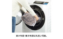 ヒートループでつくったペット用こたつ_612605_00