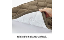 ヒートループでつくったペット用こたつ_612605_00