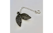 鉄分がとれる南部鉄のリーフ_1330803132_00