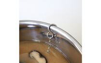 鉄分がとれる南部鉄のリーフ_1330803132_00