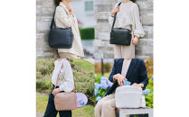 大人の推し活ショルダーバッグ（ネイビー）_1110429031_02