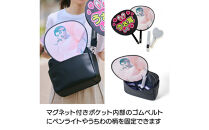 大人の推し活ショルダーバッグ（モカ）_1110429031_03