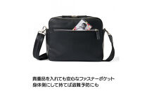 大人の推し活ショルダーバッグ(ホワイト)_1110429031_04