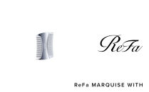 リファマーキス&nbsp;ウィズ