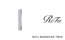 リファマーキス&nbsp;ツイン