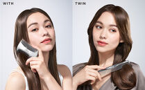 リファマーキス&nbsp;ツイン