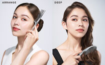 リファマーキス&nbsp;ディープ