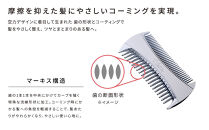 リファマーキス&nbsp;ディープ