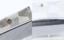 【KENTO&nbsp;HASHIGUCHI&nbsp;×&nbsp;伝統工芸士】銀引箔&nbsp;30枚カードケース(マチあり)｜京都&nbsp;カードケース&nbsp;工芸品&nbsp;人気&nbsp;ブランド［&nbsp;京都&nbsp;コインケース&nbsp;カードケース&nbsp;名刺入れ&nbsp;人気&nbsp;おすすめ&nbsp;ファッション&nbsp;おしゃれ&nbsp;お取り寄せ&nbsp;通販&nbsp;送料無料&nbsp;ふるさと納税&nbsp;］