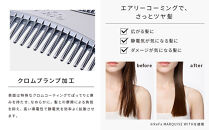 リファマーキスコンパクト