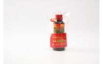 韓国鍋の濃縮スープの素&nbsp;300ml×3本&nbsp;計900ml