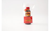 スンドゥブチゲの素&nbsp;300ml×3本&nbsp;計900ml