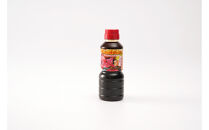 焼肉のタレ&nbsp;300ml×3本&nbsp;計900ml