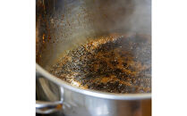 韓国鍋の濃縮スープの素&nbsp;スンドゥブチゲの素&nbsp;焼肉のタレ&nbsp;300ml×各1本&nbsp;計900ml