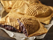 金沢たい焼き&nbsp;（粒あん／冷凍10個入）【和菓子職人が本気で作った】&nbsp;|&nbsp;和菓子&nbsp;冷凍&nbsp;冷凍食品&nbsp;お取り寄せ&nbsp;スイーツ&nbsp;和スイーツ&nbsp;甘味&nbsp;小豆&nbsp;和風&nbsp;デザート&nbsp;金沢市&nbsp;石川県&nbsp;手土産&nbsp;プレゼント&nbsp;お茶菓子&nbsp;もちもちたい焼き&nbsp;個包装たい焼き&nbsp;簡単調理&nbsp;電子レンジ対応&nbsp;トースター対応&nbsp;お取り寄せ&nbsp;人気&nbsp;おすすめ&nbsp;送料無料&nbsp;石川&nbsp;金沢&nbsp;加賀百万石&nbsp;加賀&nbsp;百万石&nbsp;北陸&nbsp;北陸復興&nbsp;北陸支援