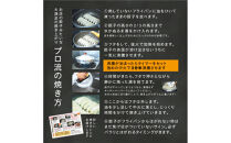 【&nbsp;ぎょうざの横濱黄河&nbsp;】野菜たっぷり！冷凍生餃子&nbsp;プレーン200個