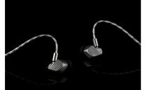 final&nbsp;新&nbsp;フラッグシップ&nbsp;有線イヤホン&nbsp;A10000&nbsp;ダイヤモンド振動板/高音質/最高峰/プレミアム