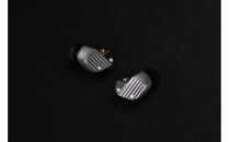 final&nbsp;新&nbsp;フラッグシップ&nbsp;有線イヤホン&nbsp;A10000&nbsp;ダイヤモンド振動板/高音質/最高峰/プレミアム