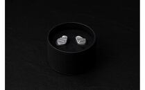 final&nbsp;新&nbsp;フラッグシップ&nbsp;有線イヤホン&nbsp;A10000&nbsp;ダイヤモンド振動板/高音質/最高峰/プレミアム