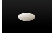 final&nbsp;新&nbsp;フラッグシップ&nbsp;有線イヤホン&nbsp;A10000&nbsp;ダイヤモンド振動板/高音質/最高峰/プレミアム