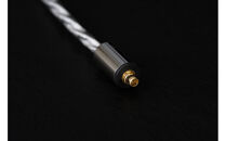 final&nbsp;新&nbsp;フラッグシップ&nbsp;有線イヤホン&nbsp;A10000&nbsp;ダイヤモンド振動板/高音質/最高峰/プレミアム