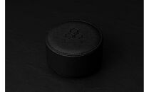 final&nbsp;新&nbsp;フラッグシップ&nbsp;有線イヤホン&nbsp;A10000&nbsp;ダイヤモンド振動板/高音質/最高峰/プレミアム