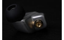 final&nbsp;新&nbsp;フラッグシップ&nbsp;有線イヤホン&nbsp;A10000&nbsp;ダイヤモンド振動板/高音質/最高峰/プレミアム