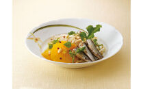 ナルミ&nbsp;里花暦(さとはなごよみ)&nbsp;15ピースホームセット&nbsp;5人用&nbsp;40912-34275