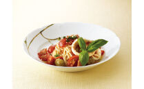 ナルミ&nbsp;里花暦(さとはなごよみ)&nbsp;15ピースホームセット&nbsp;5人用&nbsp;40912-34275