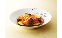 ナルミ&nbsp;里花暦(さとはなごよみ)&nbsp;15ピースホームセット&nbsp;5人用&nbsp;40912-34275