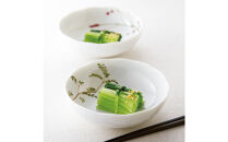 ナルミ&nbsp;里花暦(さとはなごよみ)&nbsp;15ピースホームセット&nbsp;5人用&nbsp;40912-34275