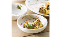 ナルミ&nbsp;里花暦(さとはなごよみ)&nbsp;15ピースホームセット&nbsp;5人用&nbsp;40912-34275