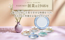 ナルミ&nbsp;フローラルブティック&nbsp;サロンセット(アソート)&nbsp;5人用&nbsp;41721-33460