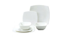 ナルミ&nbsp;スタイルズ&nbsp;6ピースベーシックセット&nbsp;2人用&nbsp;50481-23210