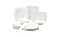 ナルミ&nbsp;スタイルズ&nbsp;10ピーススターターセット&nbsp;2人用&nbsp;50481-24445